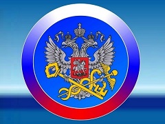 Как покеристу платить налоги в России в 2019 году