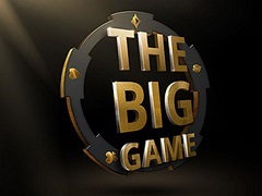 Турнир Big Game на PartyPoker прошел с оверлеем