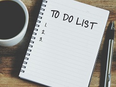 3 полезные вещи, которые покеристу стоит сделать в 2019 году