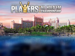 PokerStars запретили русским покеристам играть в мини-версии PSPC