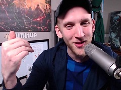 Джейсон Сомервилль проговорился о выходе нового продукта PokerStars