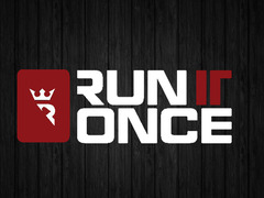 Phil Galfond and Joe Ingram talk about Run It Once Poker launch