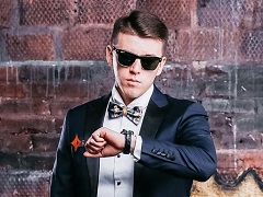 Анатолий Филатов стал раннер-апом Super Sunday на PartyPoker