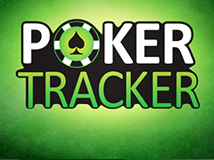PokerTracker 4: Software Review