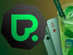 План PokerDom на этот год – разыграть 1 миллиард рублей