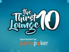 PartyPoker стали официальным спонсором Twitch-канала Билла Перкинса