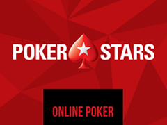 Итоги PokerStars Winter Series: в 240 турнирах разыграно 84 миллиона долларов