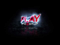 PokerStars проведут первый в истории чемпионат по игре Power Up