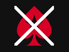 Бойкот PokerStars провалился: что делать дальше?
