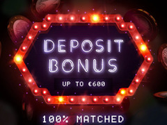 Current bonus offers at Run It Once Poker