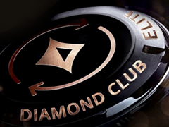 Регуляры PartyPoker в погоне за стопроцентным рейкбеком