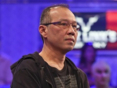 Chinese poker player and billionaire Paul Phua was acquitted in the court