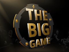 PartyPoker Big Game: белорус "lqq1974" и Роман Романовский в финале