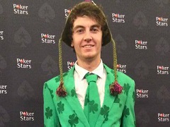 Кто скрывается под никами известных регуляров