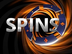 PartyPoker заменили Sit&Go Jackpot на Spins