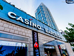 В этом году PokerStars проведет две серии в Испании