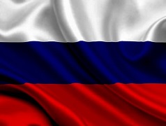 Самые успешные турнирные игроки России