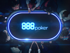 888poker получил лицензию в Португалии