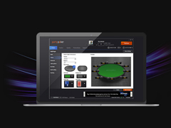PartyPoker вскоре запретит использовать HUD и прочий вспомогательный софт