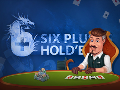 Holdem 6+ rules: where to play? How to play? Why to play?