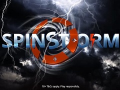PartyPoker запустили новую акцию для любителей Spins