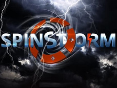 PartyPoker launched a new promotion for fans of Spins