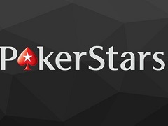 На PokerStars добавили новые запреты