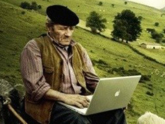 Покерный дауншифтинг: как играть и больше ничего не делать?
