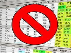 Нововведения PokerStars: какой софт разрешен, а что использовать уже нельзя