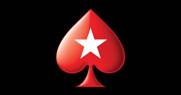 pokerstars app