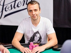 Михаил Сёмин поделился советами по поводу проживания в Рио на WSOP