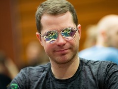 5 tips to stop losing money in poker from Jonathan Little
