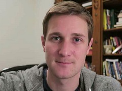Канал покерного блогера Брэда Оуэна собрал более 100 000 подписчиков на Youtube