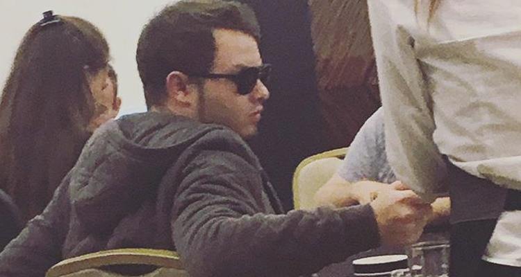 Эксклюзивное интервью со SWAN4 SWAN4