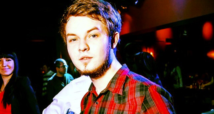 Эксклюзивное интервью со SWAN4 SWAN4