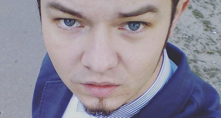 Эксклюзивное интервью со SWAN4 SWAN4