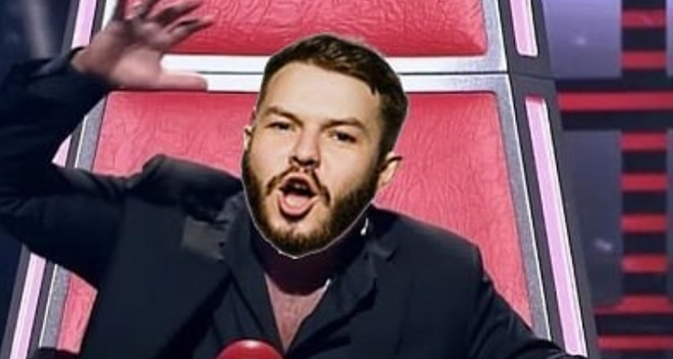 Эксклюзивное интервью со SWAN4 SWAN4