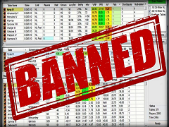 Игроки массово пишут письма PokerStars по поводу скриптов автопосадки