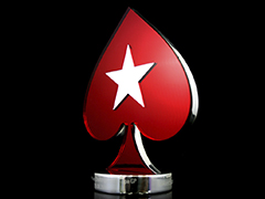 PokerStars ограничивает мультитейблинг для игроков из Европы