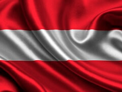 Austrian won Main Event SCOOP 2019