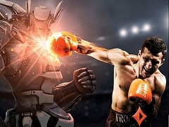 PartyPoker потеряли 1 000 000$ в оверлеях KO Series