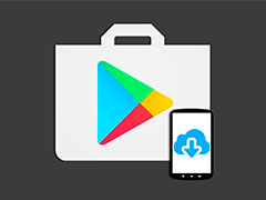 Топ 5 приложений по обучению покеру на Android для новичков