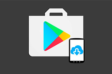 Топ 5 приложений по обучению покеру на Android для новичков