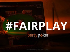 Роб Йонг: про недавние изменения на PartyPoker