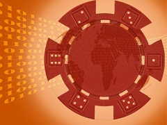 Остановки WSOPC 2019: Мексика, Россия и Аруба