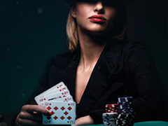 Meaning of the buy-in term