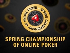 SCOOP 2019 стал самой богатой онлайн-серией в истории покера