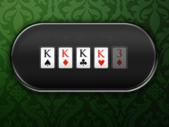 Cut Off Poker Meaning