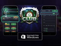 Как скачать и установить PPPoker на компьютер