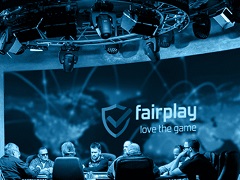 Fairplay: покер-румы объединяются для борьбы с ботами?